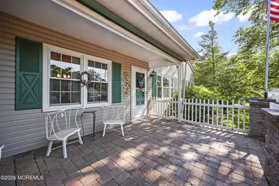 2 Montclair Avenue, Neptune Township, NJ 07753 - Photo 2