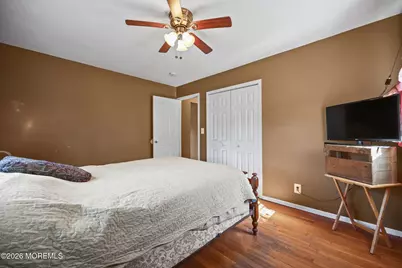 2 Montclair Avenue, Neptune Township, NJ 07753 - Photo 18