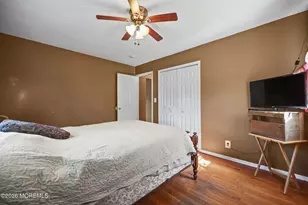 2 Montclair Ave, Neptune Township, NJ 07753 - Photo 18