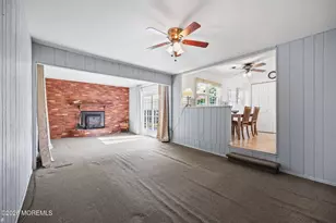 2 Montclair Ave, Neptune Township, NJ 07753 - Photo 8