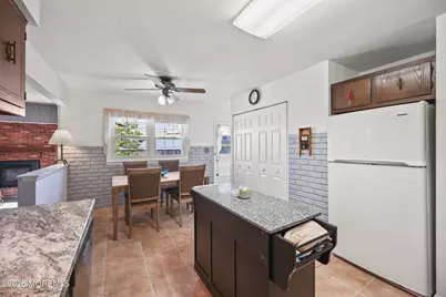 2 Montclair Avenue, Neptune Township, NJ 07753 - Photo 22