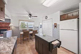 2 Montclair Ave, Neptune Township, NJ 07753 - Photo 22