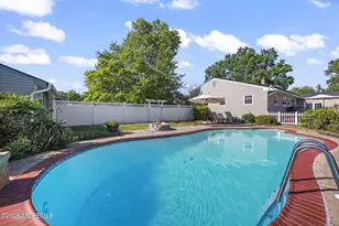 2 Montclair Ave, Neptune Township, NJ 07753 - Photo 10
