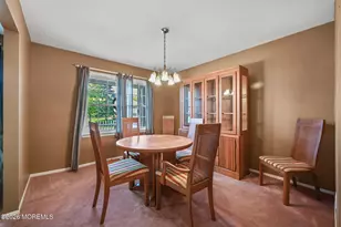 2 Montclair Ave, Neptune Township, NJ 07753 - Photo 20