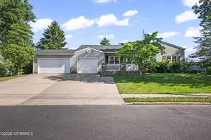 2 Montclair Ave, Neptune Township, NJ 07753 - Photo 1