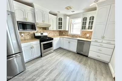 12 Branch Road, Oakhurst, NJ 07755 - Photo 8