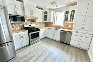 12 Branch Rd, Oakhurst, NJ 07755 - Photo 8