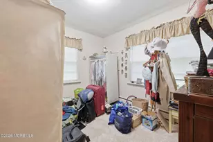 1917 West Ave, Linwood, NJ 08221 - Photo 20