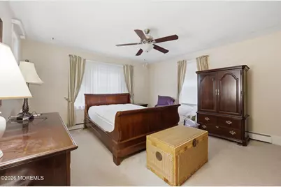 1917 West Avenue, Linwood, NJ 08221 - Photo 16