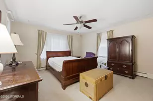 1917 West Ave, Linwood, NJ 08221 - Photo 16