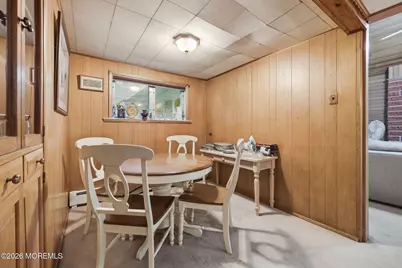 1917 West Avenue, Linwood, NJ 08221 - Photo 2