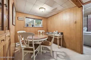 1917 West Ave, Linwood, NJ 08221 - Photo 2