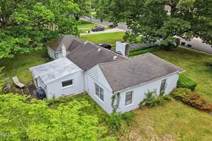 1917 West Ave, Linwood, NJ 08221 - Photo 36