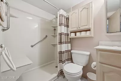 1917 West Avenue, Linwood, NJ 08221 - Photo 22