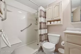 1917 West Ave, Linwood, NJ 08221 - Photo 22