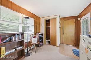 1917 West Ave, Linwood, NJ 08221 - Photo 14
