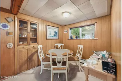 1917 West Avenue, Linwood, NJ 08221 - Photo 28