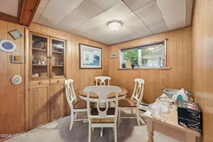 1917 West Ave, Linwood, NJ 08221 - Photo 28