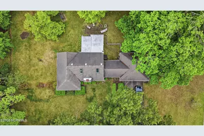 1917 West Avenue, Linwood, NJ 08221 - Photo 30