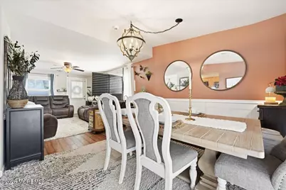 477 Mantoloking Road, Brick, NJ 08723 - Photo 12
