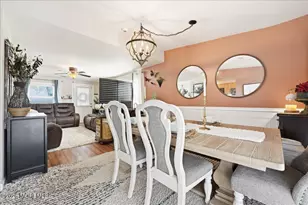 477 Mantoloking Rd, Brick, NJ 08723 - Photo 12