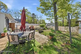 477 Mantoloking Rd, Brick, NJ 08723 - Photo 24