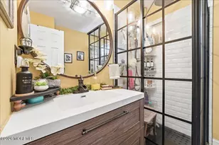 477 Mantoloking Rd, Brick, NJ 08723 - Photo 16