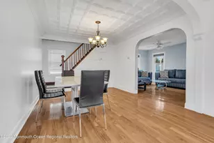 370 W Park Ave, Oakhurst, NJ 07755 - Photo 10