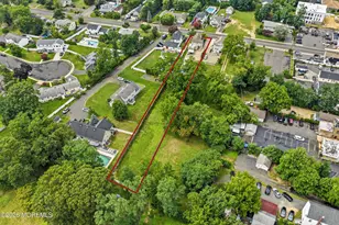 370 W Park Ave, Oakhurst, NJ 07755 - Photo 6