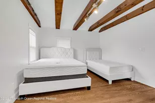 370 W Park Ave, Oakhurst, NJ 07755 - Photo 22