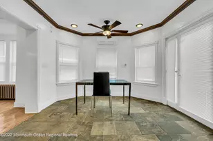 370 W Park Ave, Oakhurst, NJ 07755 - Photo 18