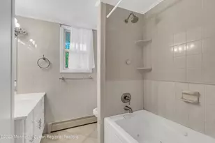 370 W Park Ave, Oakhurst, NJ 07755 - Photo 24