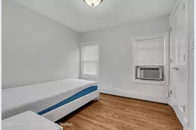 370 W Park Avenue, Oakhurst, NJ 07755 - Photo 22