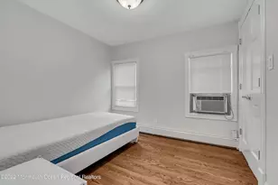 370 W Park Ave, Oakhurst, NJ 07755 - Photo 22