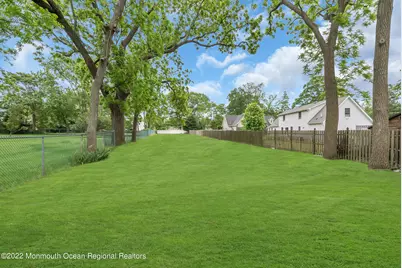 370 W Park Avenue, Oakhurst, NJ 07755 - Photo 4