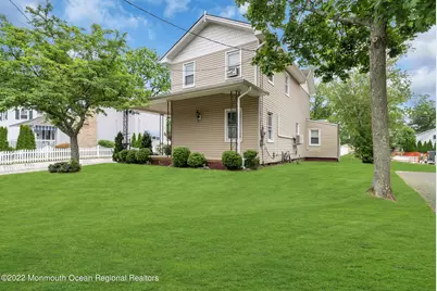370 W Park Avenue, Oakhurst, NJ 07755 - Photo 28