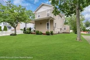 370 W Park Ave, Oakhurst, NJ 07755 - Photo 28