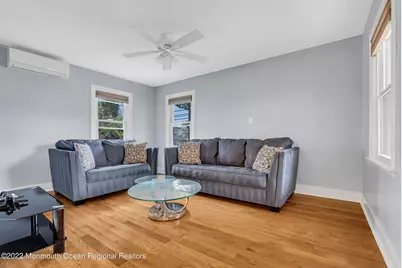 370 W Park Avenue, Oakhurst, NJ 07755 - Photo 12