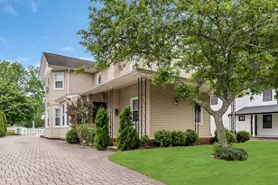 370 W Park Ave, Oakhurst, NJ 07755 - Photo 2