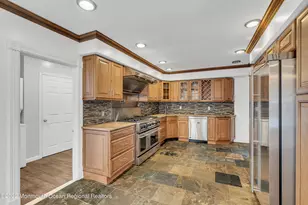 370 W Park Ave, Oakhurst, NJ 07755 - Photo 14