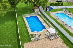 370 W Park Ave, Oakhurst, NJ 07755 - Photo 4