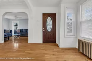 370 W Park Ave, Oakhurst, NJ 07755 - Photo 8