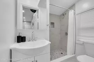 370 W Park Ave, Oakhurst, NJ 07755 - Photo 20