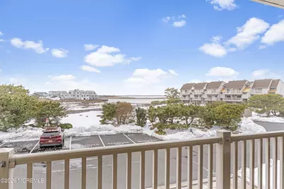 1540 Ocean Avenue #3, Sea Bright, NJ 07760 - Photo 26