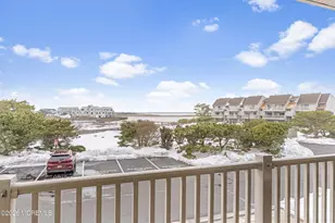 1540 Ocean Ave, Sea Bright, NJ 07760 - Photo 26