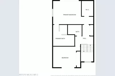 1540 Ocean Avenue #3, Sea Bright, NJ 07760 - Photo 78