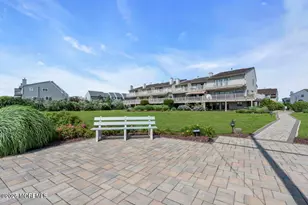 1540 Ocean Ave, Sea Bright, NJ 07760 - Photo 58