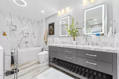 1540 Ocean Avenue #3, Sea Bright, NJ 07760 - Photo 46