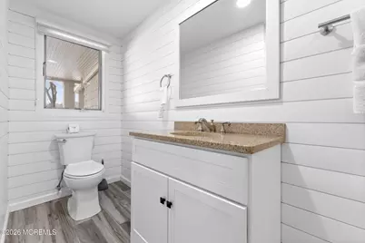 1540 Ocean Avenue #3, Sea Bright, NJ 07760 - Photo 30