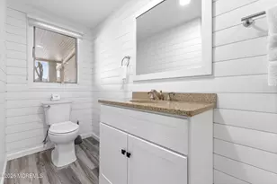 1540 Ocean Ave, Sea Bright, NJ 07760 - Photo 30
